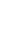 Herbs