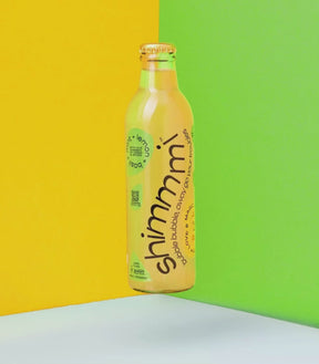 mintea citrus