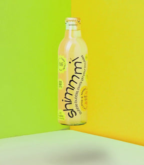 kaffilimey hopbucha