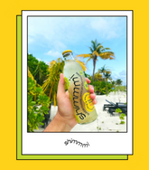 kaffilimey hopbucha
