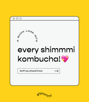 kaffilimey hopbucha