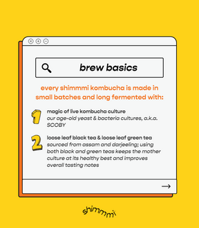 kaffilimey hopbucha