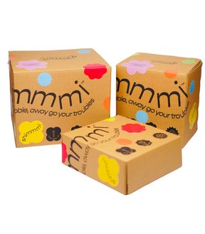 mintea citrus